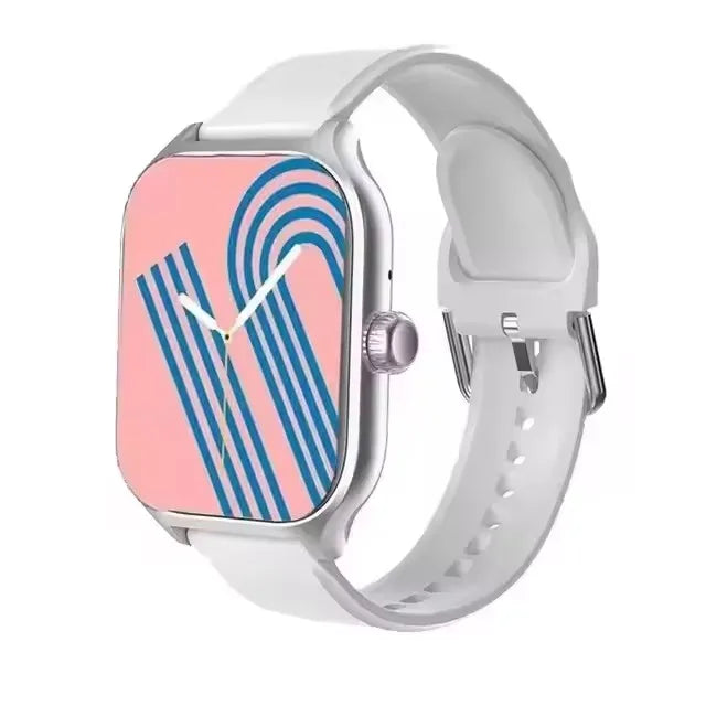 zoom Watch
